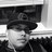 Jrpizarr's profile image