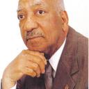 Basil Hewitt - @basilhewitt - Twitter