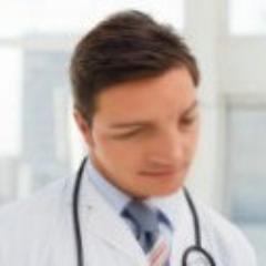 This is a medical dictionary account,follow us you can receive the latest information about medical dictionary.