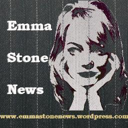 Obsessed journalist providing stories of all things Emma Stone- forget the rest of the inter-ma-callit! When we hear, so will you.