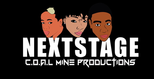 NextStage is a cutting edge group of Artist that create life changing hit songs 
https://t.co/XUSPP1IGVH
http://t.co/F02tQay13y