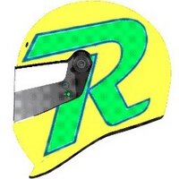 RGN (@rgarcianovoa) 's Twitter Profile