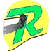 RGN (@rgarcianovoa) Twitter profile photo RGN (@rgarcianovoa) Twitter profile photo