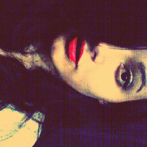 Antiga poison_mai ;)