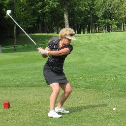 Avid traveler, golfer, dog lover and Ottawa Senators hockey fan. Go Sens Go!!