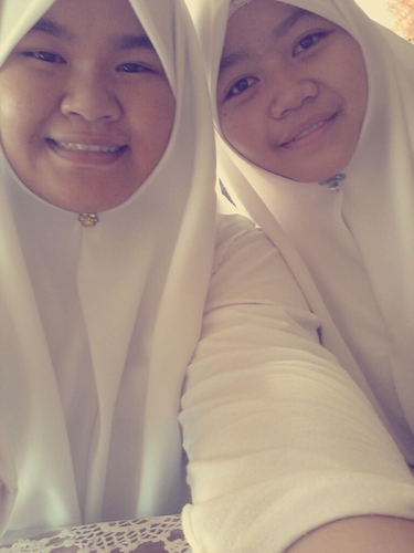 NeejaJali's profile picture. 