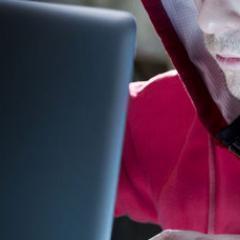 EthanCrosse's profile picture. Geek. Nerd. Stud. In that order.