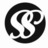 StyleSectionLA's profile image