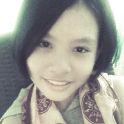 Nickname Emmy. I love to sing and dance like a man in Mexico, Korea, Thailand, England, America, like the very vazquezsounds