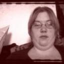 danielle mccracken - @surprisedjoy382 - Twitter