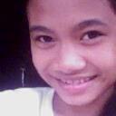 Donna Jane Pacifico - @enajannod_28 - Twitter