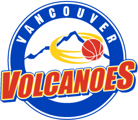 Vancouver Volcanoes Semi-Pro Basketball Team.
2011 IBL Champs.
