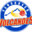 vanvolcanoes's profile image