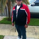 Brian Cuevas Andujar - @briancuevas001 - Twitter