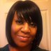 Kim Mitchell (@kimlove2readit) Twitter profile photo