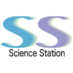 Science Station (@science_station) Twitter profile photo Science Station (@science_station) Twitter profile photo