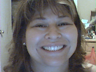 I like to help people, I love my kids and I am a hard worker and a fighter in life