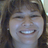 SILLYGOOSE73's profile image