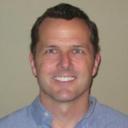 John Chase - @utweet2often - Twitter