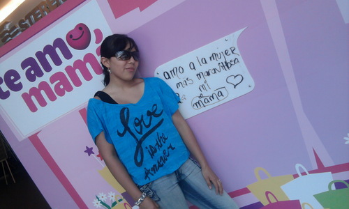 PeqkeSparklet's profile picture. 