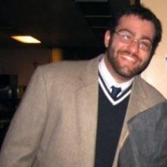 Nabastag's profile picture. 