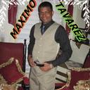 MAXIMO TAVAREZ GIL - @tavarezgil - Twitter