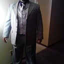 Stephen Echols - @StephenEchols - Twitter