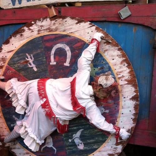 Jesusisking12's profile picture. 