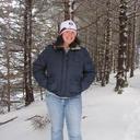 Danielle Keyes - @dkeyes09 - Twitter