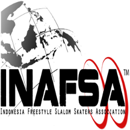 Indonesia Freestyle Slalom Skaters Association