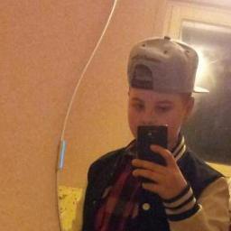 JosoLaTacoo's profile picture. 