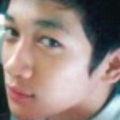 Dandi Glavio Wijaya | #Hubungan Internasional Universitas Gajahmada