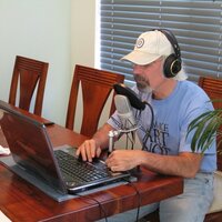 Bob Reselman (@reselbob) Twitter profile photo