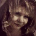 Teri Lacy - @TeriLacy - Twitter