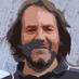 Paco Delgado (@pacodelgado1) Twitter profile photo Paco Delgado (@pacodelgado1) Twitter profile photo