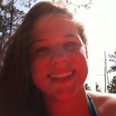 Mary Anne Werner - @Mary_Anne427 - Twitter