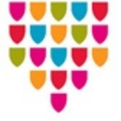 JWC_C_Project13's profile picture. We are running a Music Recording Competition @ Clydeview Academy for pupils of all ages-follow us for more info on this and for Fringe on a Friday updates!