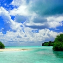 jason lykins - @JasonSnikyl - Twitter