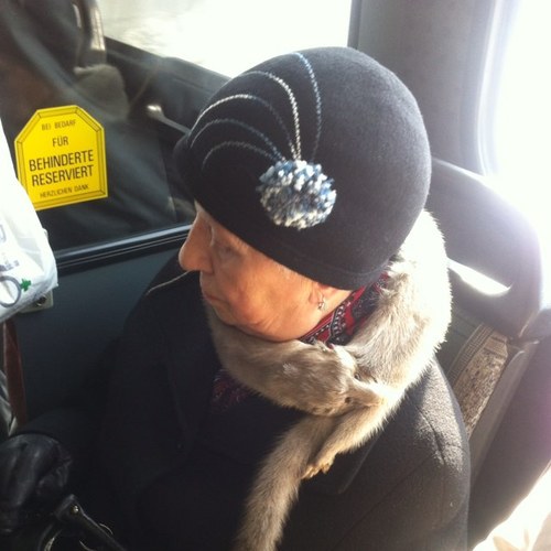 psy_bo's profile picture. Glavna karakteristika i zivotna rečenica : Smaram se.