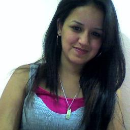 n so i sit n wait for the day,
 wen i cud be seen in ma own special way .
Just myself ,how i shud be ,
not at all perfect , just perfectly me!!!