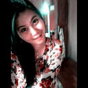 Fina pena - @Fino7Fino - Twitter