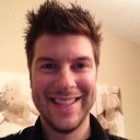 patrick boulet - @patbouletos - Twitter