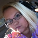 kayla runyon - @KRUNBABY - Twitter