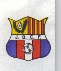 Joventut Bisbalenca Profile