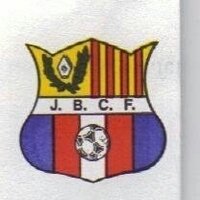 Joventut Bisbalenca (@jbisbalenca) 's Twitter Profile