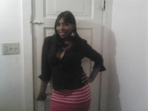i'm a real ass female i take care of my shit and my kids and to be my friend u must be real im to grown for the bull shit