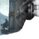 Kate Lorenz - @katelorenzn - Twitter