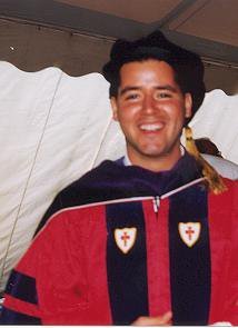Professor of Communication
