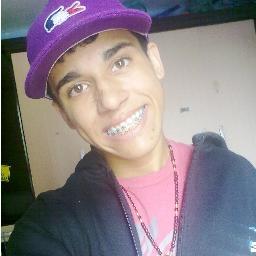 Sigam-me os bons ;)