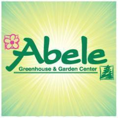 Let Us Make Your Outdoors Beautiful!  Full service garden center, landscape design and installation.